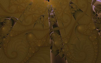 frac22yf background  1920X1200