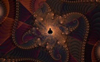 frac22y  background 640X960