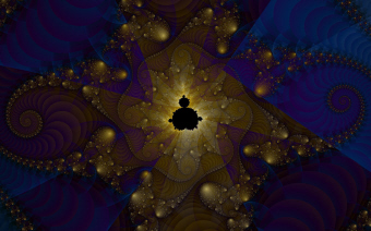 frac39p  background  1920X1200