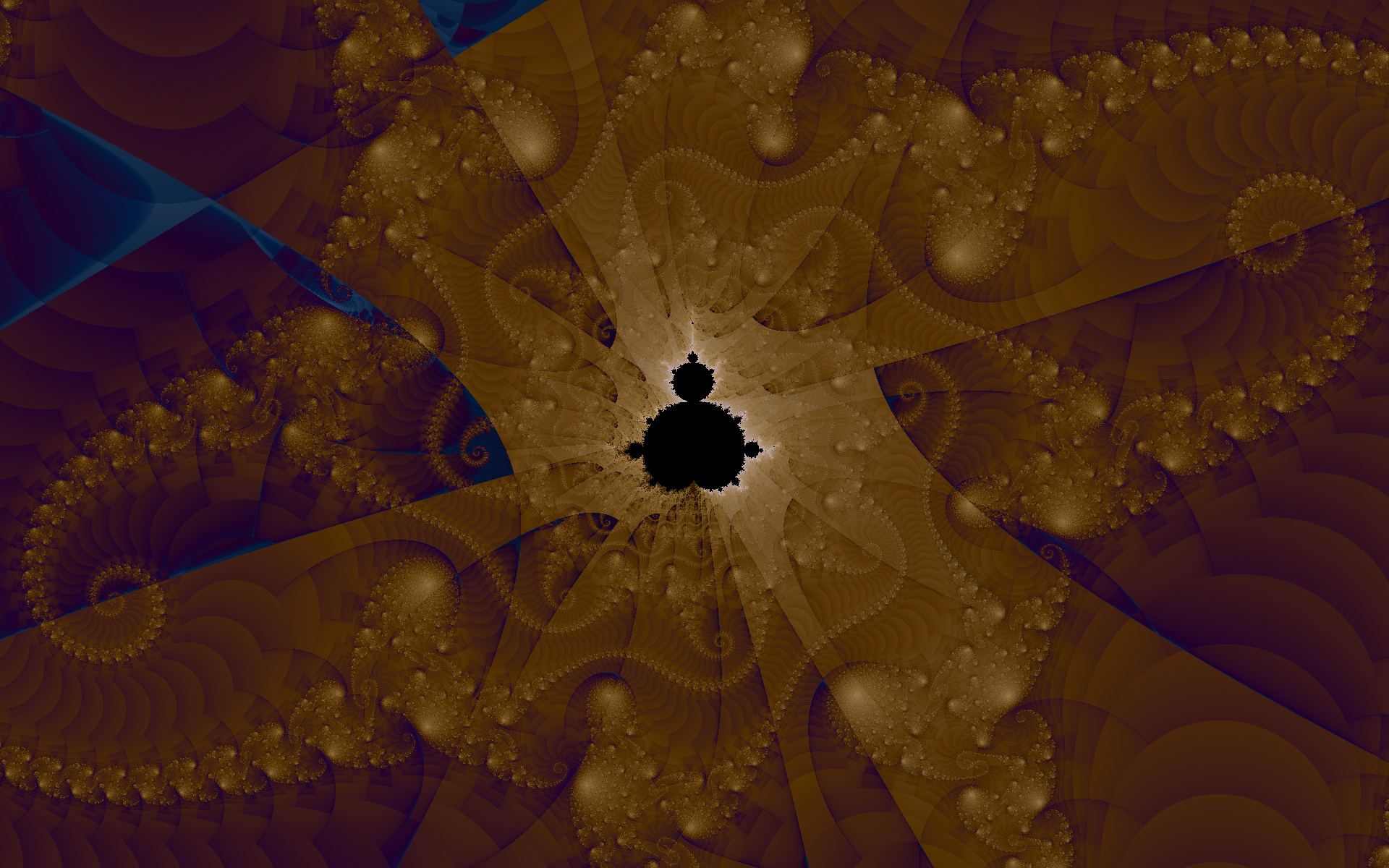 fracz2 background  1920X1200