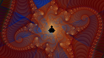 widez background  1366X768